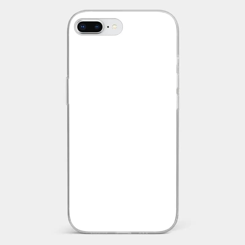 Phone Case Iphone Full
