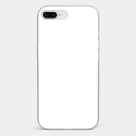 Phone Case Iphone Full