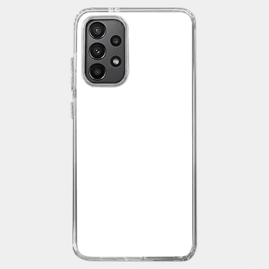Phone case 7/5