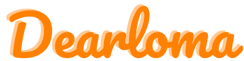 Dearloma